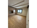 appartement-en-location-a-les-princesses-4-grandes-pieces-fenetres-double-vitrage-et-chauffage-central-small-13