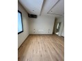 appartement-en-location-a-les-princesses-4-grandes-pieces-fenetres-double-vitrage-et-chauffage-central-small-14