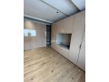 appartement-en-location-a-les-princesses-4-grandes-pieces-fenetres-double-vitrage-et-chauffage-central-small-15