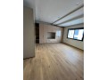 appartement-en-location-a-les-princesses-4-grandes-pieces-fenetres-double-vitrage-et-chauffage-central-small-16