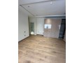 appartement-en-location-a-les-princesses-4-grandes-pieces-fenetres-double-vitrage-et-chauffage-central-small-17