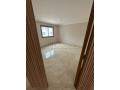 appartement-en-location-a-les-princesses-4-grandes-pieces-fenetres-double-vitrage-et-chauffage-central-small-18