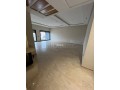 appartement-en-location-a-les-princesses-4-grandes-pieces-fenetres-double-vitrage-et-chauffage-central-small-2