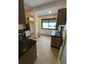 appartement-en-location-a-les-princesses-4-grandes-pieces-fenetres-double-vitrage-et-chauffage-central-small-3