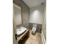 appartement-en-location-a-les-princesses-4-grandes-pieces-fenetres-double-vitrage-et-chauffage-central-small-4