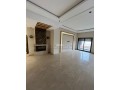 appartement-en-location-a-les-princesses-4-grandes-pieces-fenetres-double-vitrage-et-chauffage-central-small-5