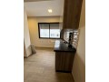 appartement-en-location-a-les-princesses-4-grandes-pieces-fenetres-double-vitrage-et-chauffage-central-small-6