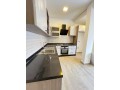 appartement-en-location-a-les-princesses-4-grandes-pieces-fenetres-double-vitrage-et-chauffage-central-small-7