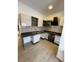 appartement-en-location-a-les-princesses-4-grandes-pieces-fenetres-double-vitrage-et-chauffage-central-small-8