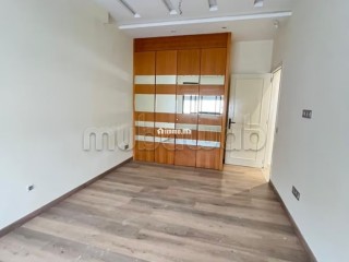 Appartement en location à Les princesses. 4 grandes pièces. Fenêtres double vitrage et chauffage central - Appartement à louer - Casablanca