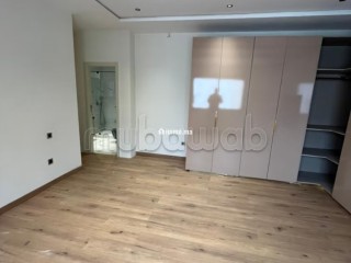 Appartement en location à Les princesses. 4 grandes pièces. Fenêtres double vitrage et chauffage central - Appartement à louer - Casablanca