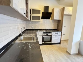 Appartement en location à Les princesses. 4 grandes pièces. Fenêtres double vitrage et chauffage central - Appartement à louer - Casablanca