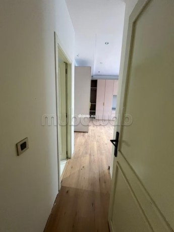 appartement-en-location-a-les-princesses-4-grandes-pieces-fenetres-double-vitrage-et-chauffage-central-big-9