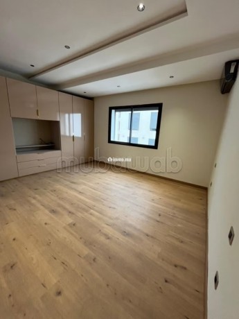 appartement-en-location-a-les-princesses-4-grandes-pieces-fenetres-double-vitrage-et-chauffage-central-big-13