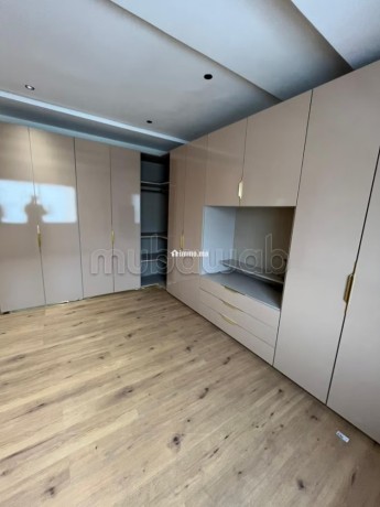 appartement-en-location-a-les-princesses-4-grandes-pieces-fenetres-double-vitrage-et-chauffage-central-big-15