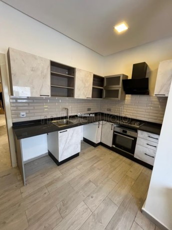 appartement-en-location-a-les-princesses-4-grandes-pieces-fenetres-double-vitrage-et-chauffage-central-big-8
