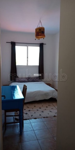 La Perle Bleue - Vente Immobilier - Mohammedia - photo 3