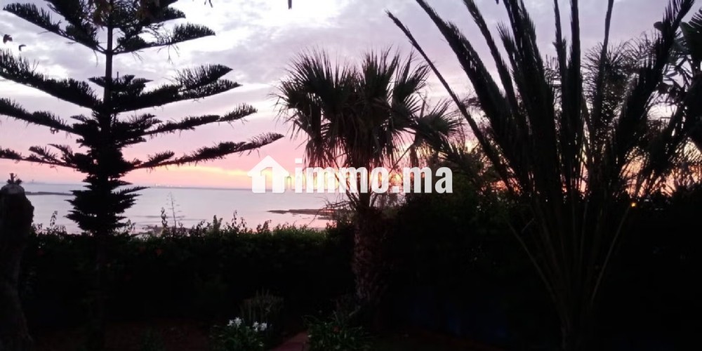 La Perle Bleue - Vente Immobilier - Mohammedia - photo 4