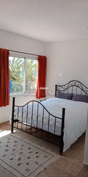 La Perle Bleue - Vente Immobilier - Mohammedia - photo 5