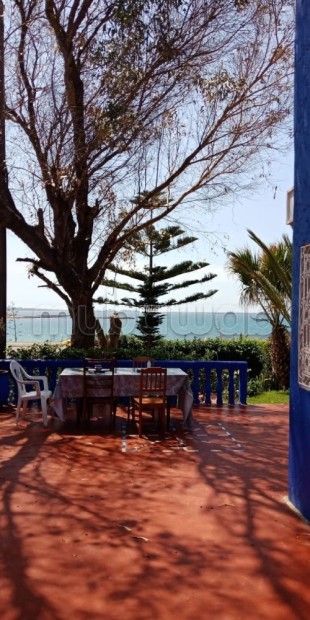 La Perle Bleue - Vente Immobilier - Mohammedia - photo 6