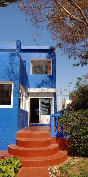 La Perle Bleue - Vente Immobilier - Mohammedia - photo 8