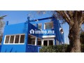 La Perle Bleue - miniature 1