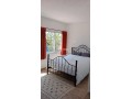 La Perle Bleue - miniature 5
