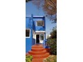 La Perle Bleue - miniature 8