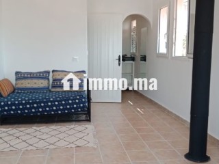 La Perle Bleue - Appartement à vendre - Mohammedia