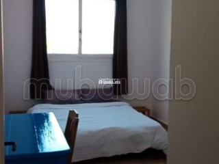 La Perle Bleue - Appartement à vendre - Mohammedia