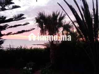 La Perle Bleue - Appartement à vendre - Mohammedia