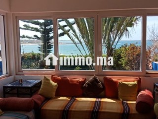 La Perle Bleue - Appartement à vendre - Mohammedia