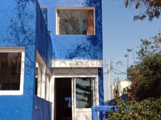 La Perle Bleue - Appartement à vendre - Mohammedia