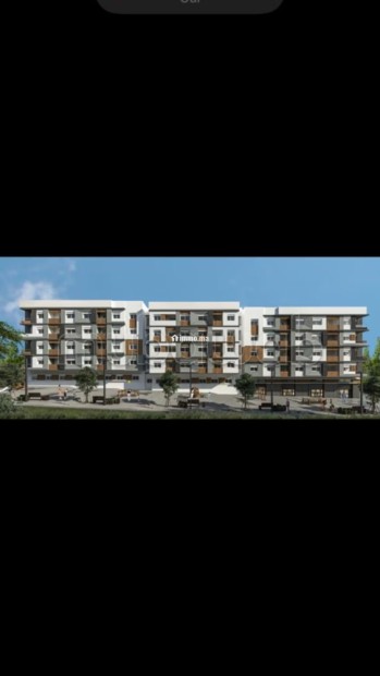 Appartement - Vente Immobilier - Kenitra - photo 2