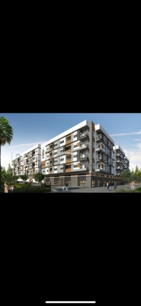 Appartement - Vente Immobilier - Kenitra - photo 3