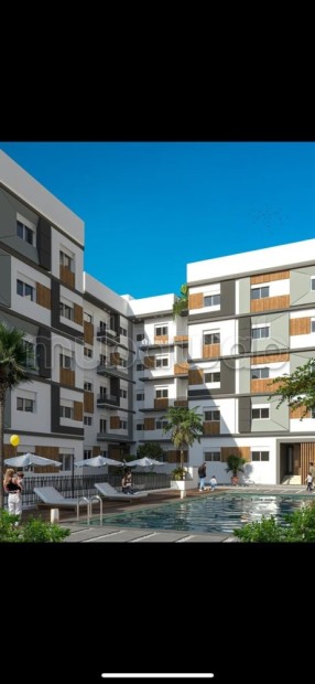 Appartement - Vente Immobilier - Kenitra - photo 4