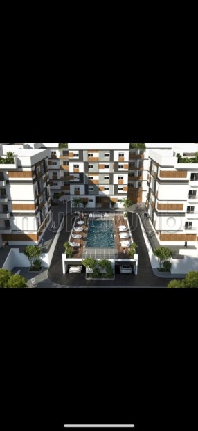 Appartement - Vente Immobilier - Kenitra - photo 5