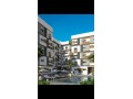 Appartement - miniature 1