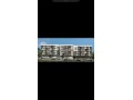 Appartement - miniature 2