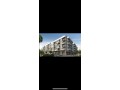 Appartement - miniature 3