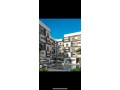 Appartement - miniature 4