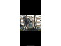 Appartement - miniature 5
