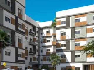 Appartement - Appartement à vendre - Kenitra
