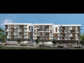 Appartement - Appartement à vendre - Kenitra