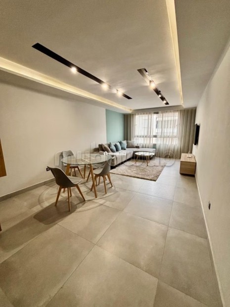 Appartement en location à Gauthier. 3 pièces confortables. Bien meublé - Location Immobilier - Casablanca - photo 1