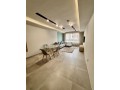 appartement-en-location-a-gauthier-3-pieces-confortables-bien-meuble-small-0
