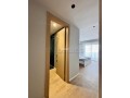 appartement-en-location-a-gauthier-3-pieces-confortables-bien-meuble-small-9