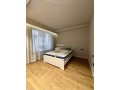 appartement-en-location-a-gauthier-3-pieces-confortables-bien-meuble-small-10