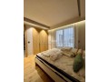 appartement-en-location-a-gauthier-3-pieces-confortables-bien-meuble-small-11