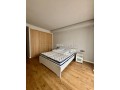appartement-en-location-a-gauthier-3-pieces-confortables-bien-meuble-small-12